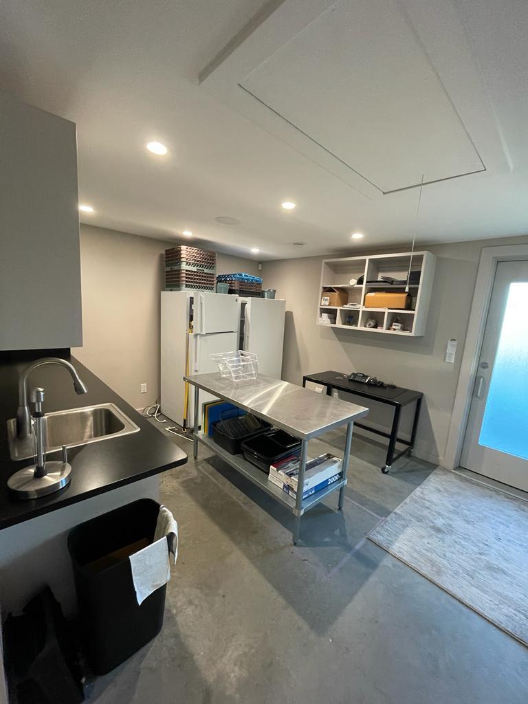 14 Truro Center Road Truro MA 02666