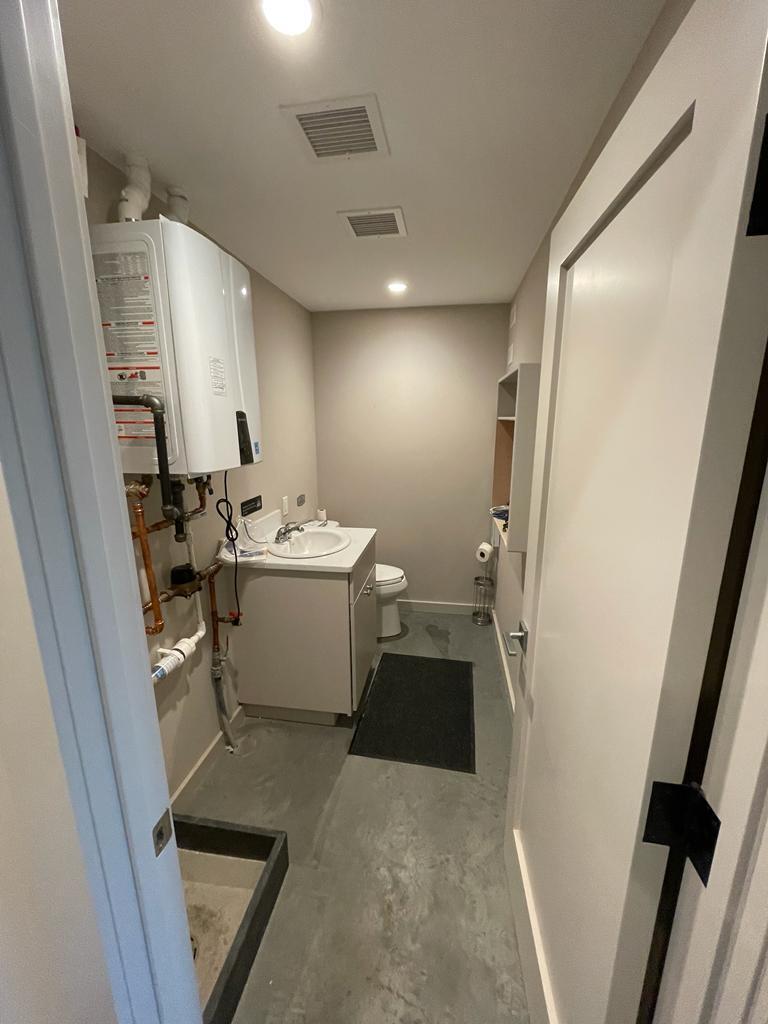 14 Truro Center Road Truro MA 02666