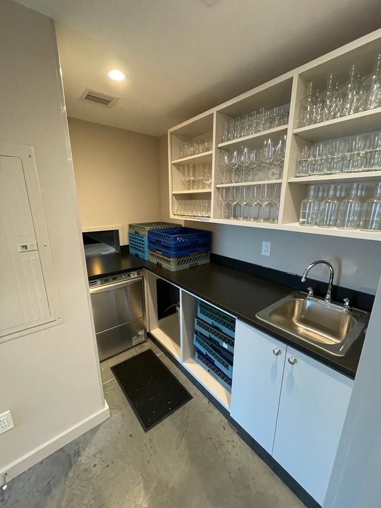 14 Truro Center Road Truro MA 02666