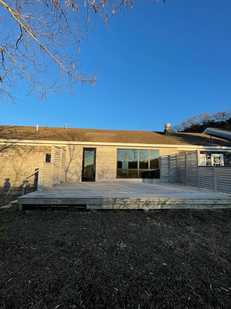 14 Truro Center Road Truro MA 02666