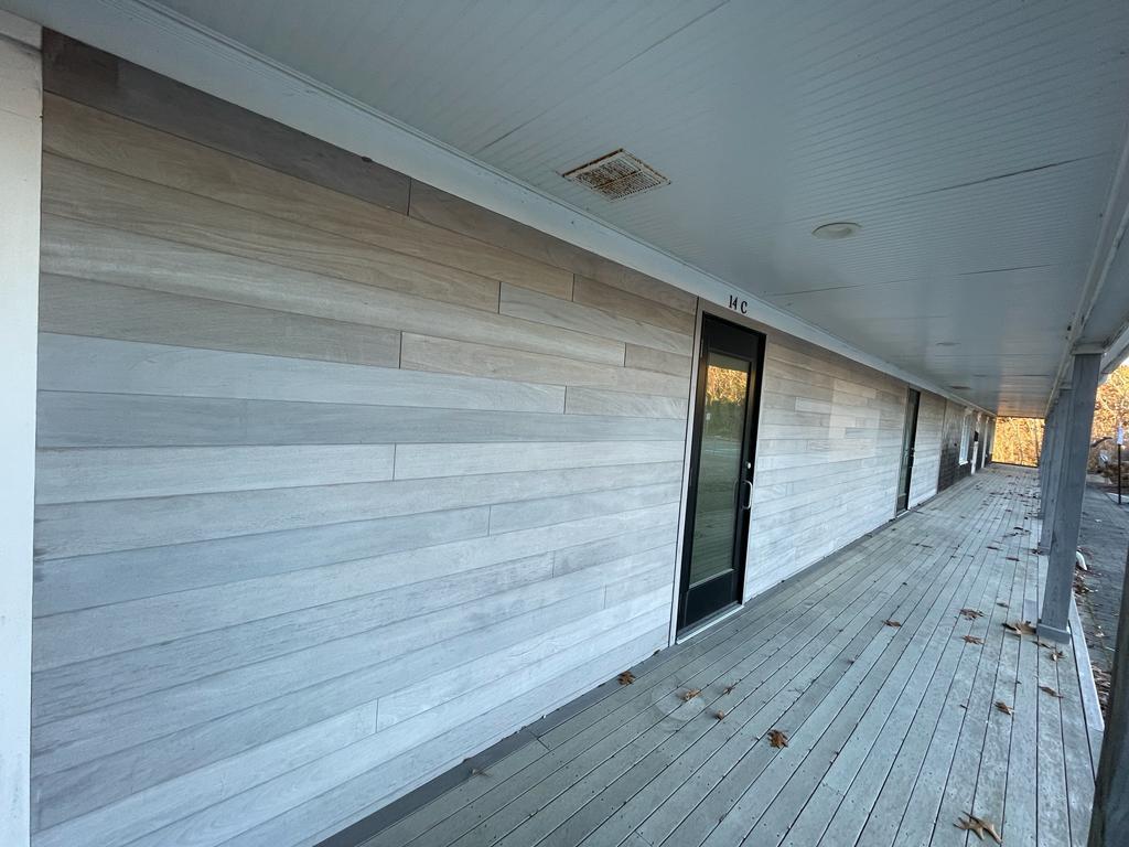 14 Truro Center Road Truro MA 02666