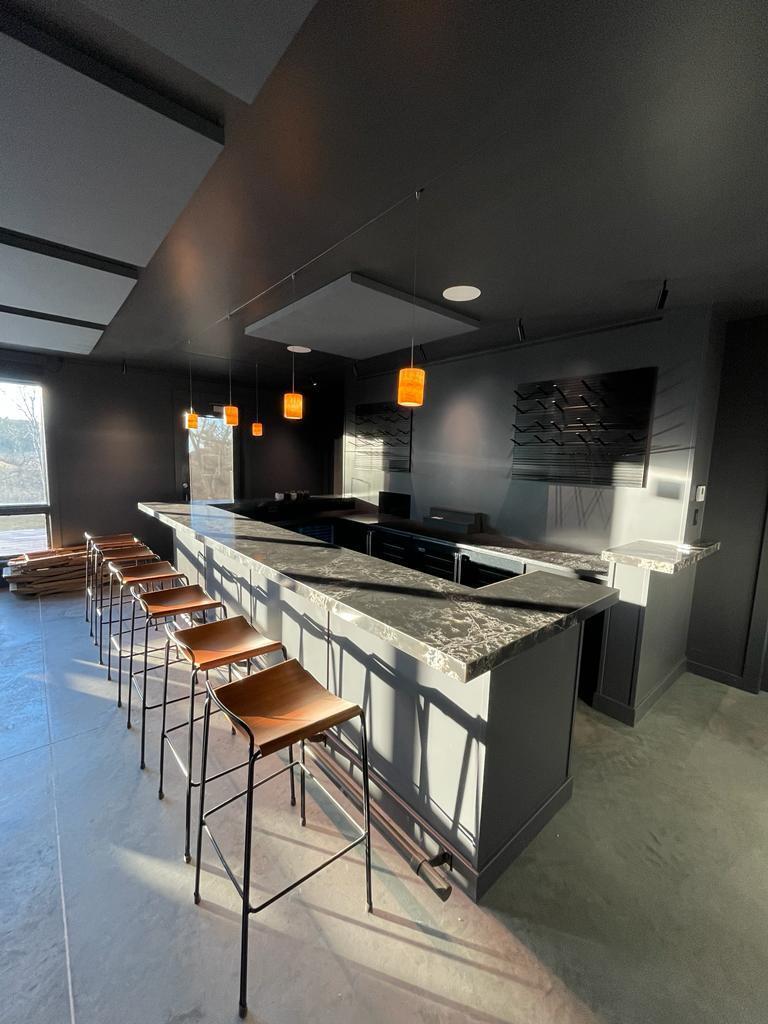 14 Truro Center Road Truro MA 02666