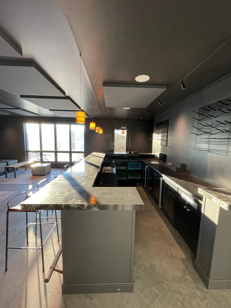 14 Truro Center Road Truro MA 02666