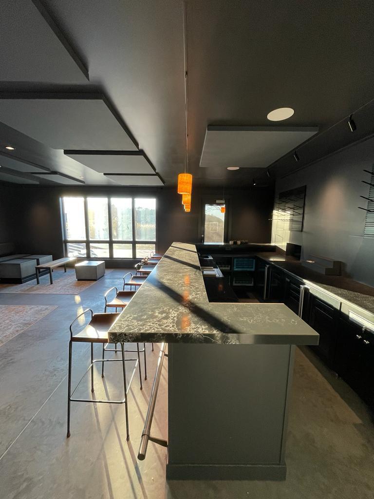 14 Truro Center Road Truro MA 02666