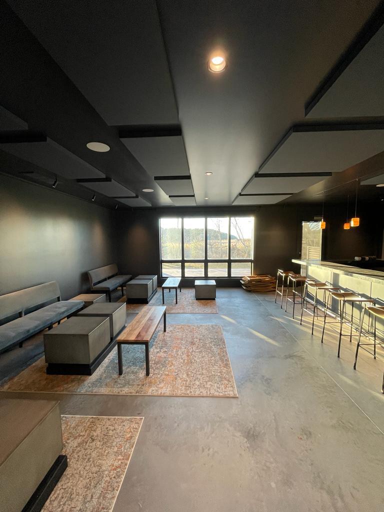 14 Truro Center Road Truro MA 02666