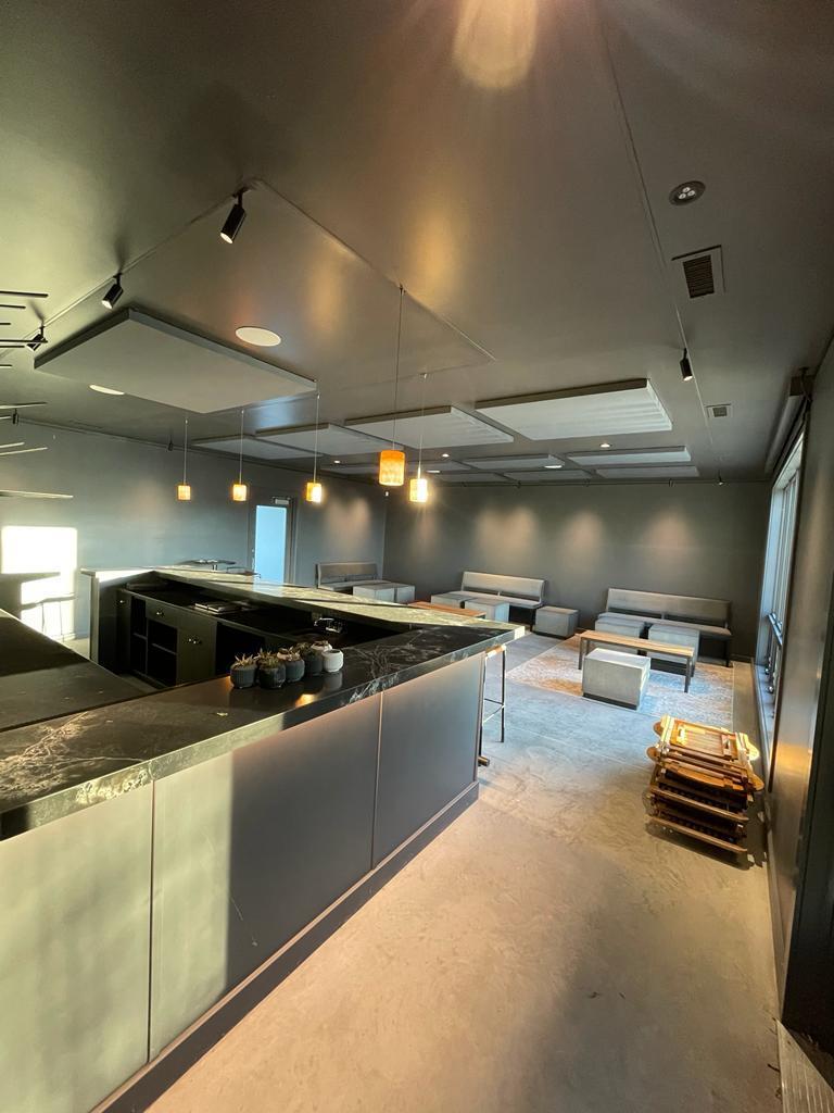 14 Truro Center Road Truro MA 02666