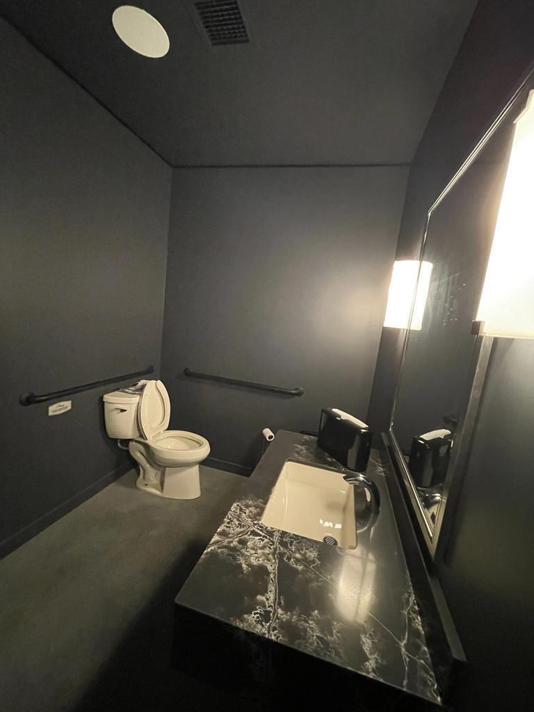 14 Truro Center Road Truro MA 02666