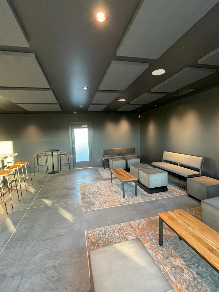 14 Truro Center Road Truro MA 02666