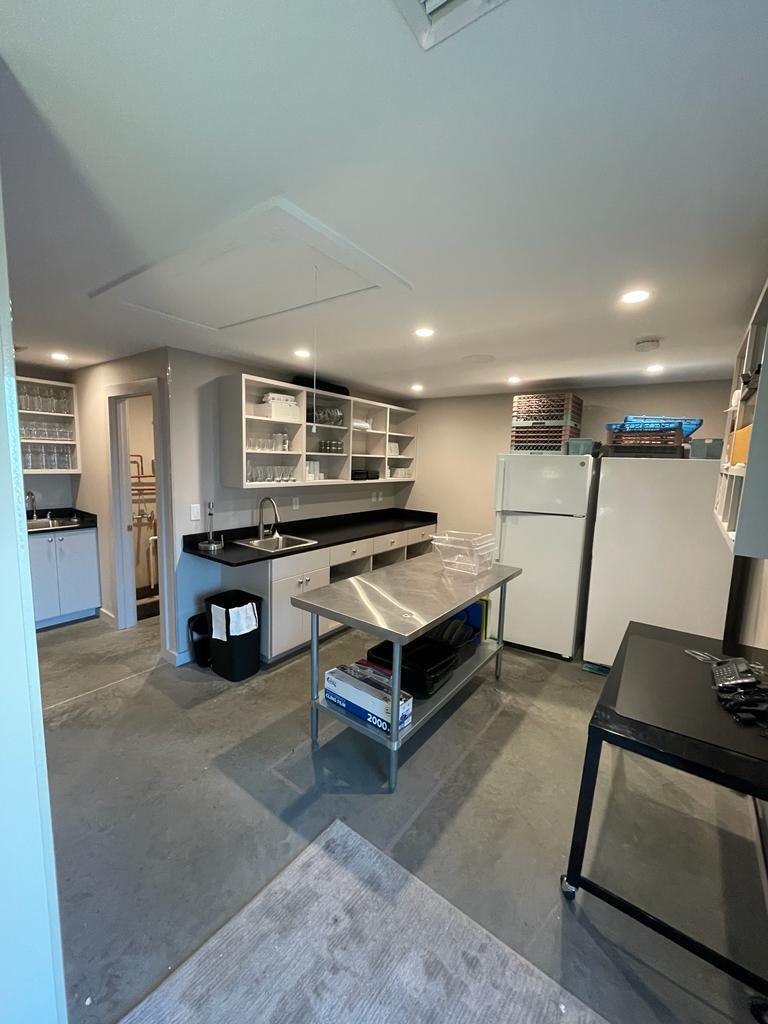 14 Truro Center Road Truro MA 02666