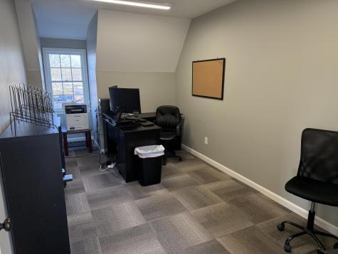 434 Route 134 Dennis MA 02660