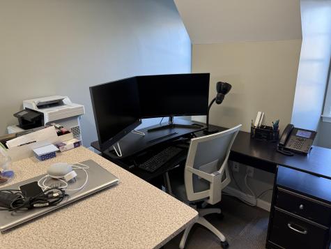 434 Route 134 Dennis MA 02660