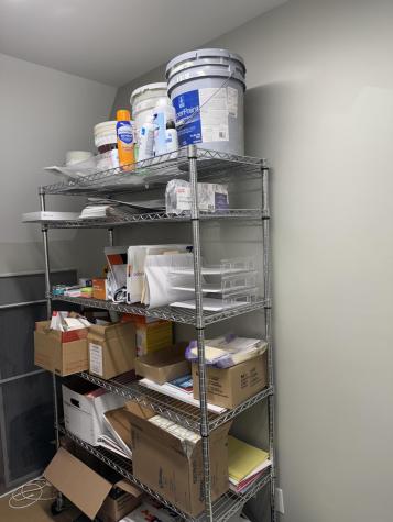 434 Route 134 Dennis MA 02660