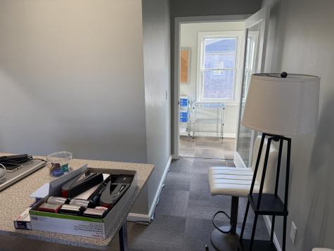 434 Route 134 Dennis MA 02660