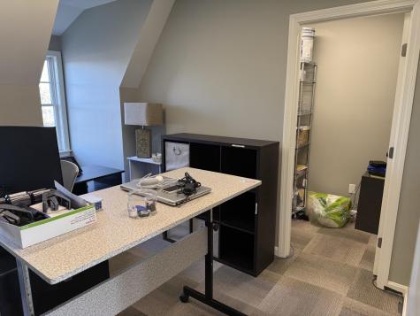 434 Route 134 Dennis MA 02660