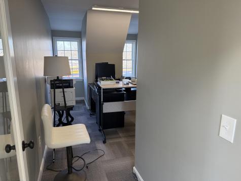 434 Route 134 Dennis MA 02660