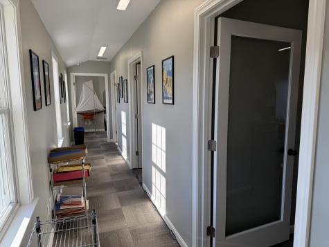 434 Route 134 Dennis MA 02660