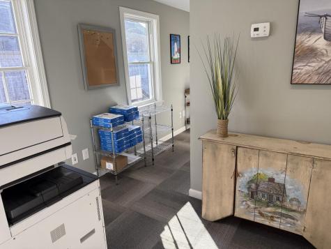 434 Route 134 Dennis MA 02660