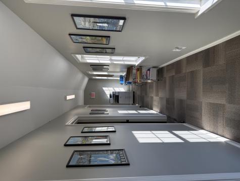 434 Route 134 Dennis MA 02660