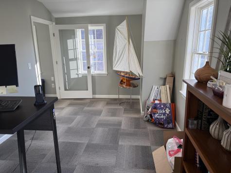 434 Route 134 Dennis MA 02660