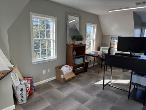 434 Route 134 Dennis MA 02660