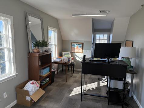 434 Route 134 Dennis MA 02660