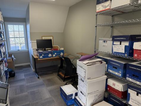 434 Route 134 Dennis MA 02660