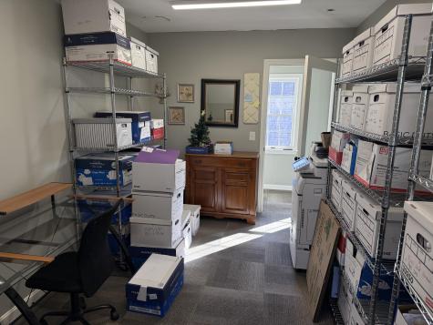 434 Route 134 Dennis MA 02660