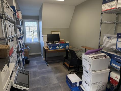 434 Route 134 Dennis MA 02660