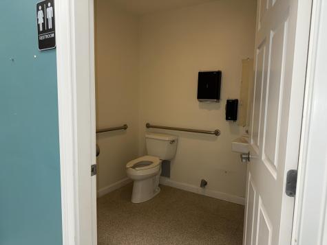 68 Center Street Barnstable MA 02630