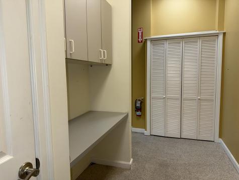 68 Center Street Barnstable MA 02630