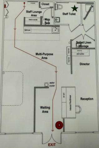 68 Center Street Barnstable MA 02630