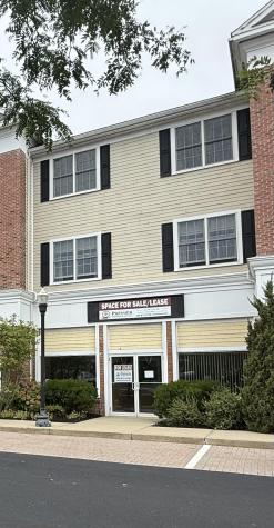 68 Center Street Barnstable MA 02630