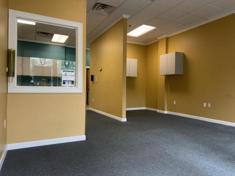 68 Center Street Barnstable MA 02630