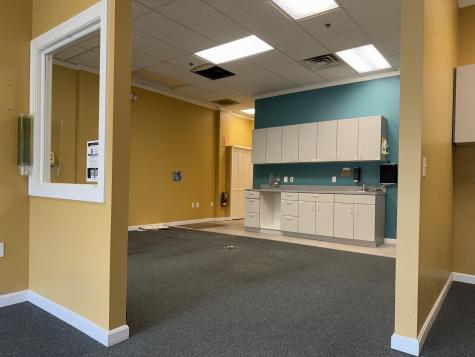 68 Center Street Barnstable MA 02630