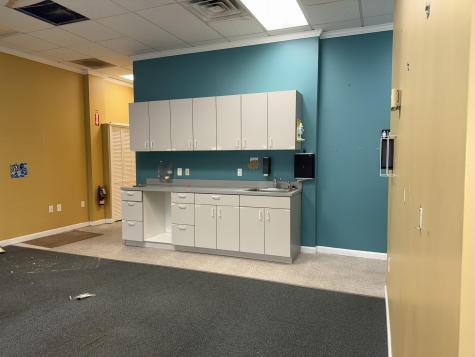 68 Center Street Barnstable MA 02630