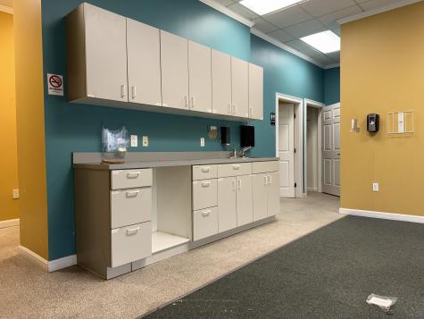 68 Center Street Barnstable MA 02630