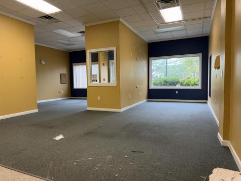 68 Center Street Barnstable MA 02630