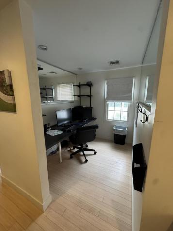 2957 Falmouth Road/route 28 Road Osterville MA 02655