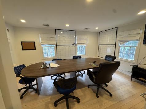 2957 Falmouth Road/route 28 Road Osterville MA 02655