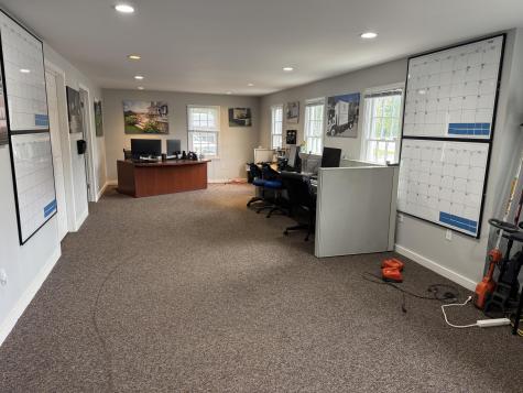 2957 Falmouth Road/route 28 Road Osterville MA 02655