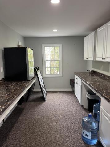 2957 Falmouth Road/route 28 Road Osterville MA 02655