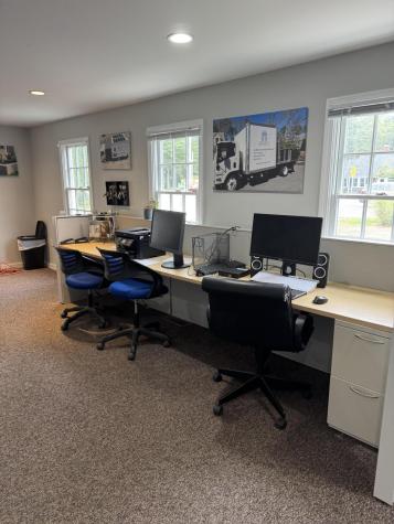 2957 Falmouth Road/route 28 Road Osterville MA 02655