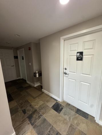 2957 Falmouth Road/route 28 Road Osterville MA 02655