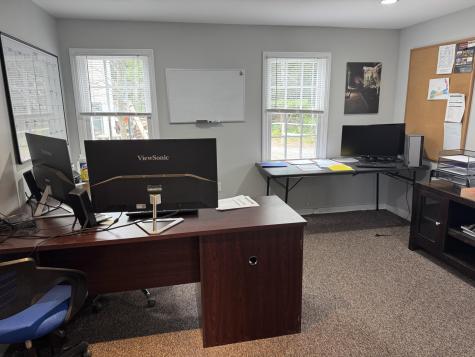 2957 Falmouth Road/route 28 Road Osterville MA 02655