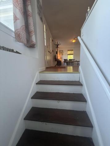 2957 Falmouth Road/route 28 Road Osterville MA 02655