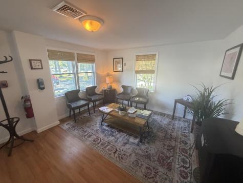 2957 Falmouth Road/route 28 Road Osterville MA 02655