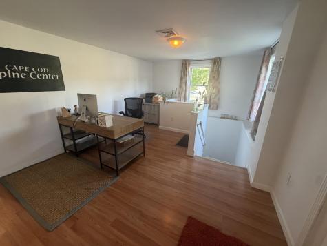 2957 Falmouth Road/route 28 Road Osterville MA 02655