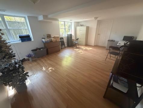 2957 Falmouth Road/route 28 Road Osterville MA 02655