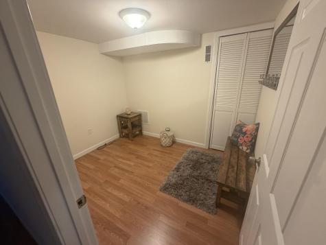 2957 Falmouth Road/route 28 Road Osterville MA 02655