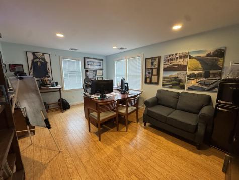 2957 Falmouth Road/route 28 Road Osterville MA 02655